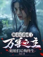 ��еĩ�����ҵĻ������ڵ�ǿ