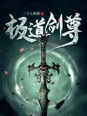 ������ʥ��������ţ�