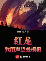 ����������������ģ��