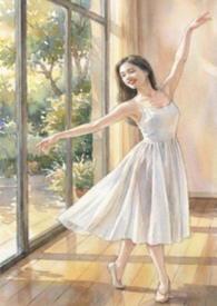 ����������&amp;amp;amp;�ƾ���Բ��