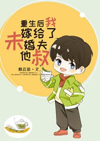 �������Ҽ޸���δ�������