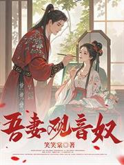 ���޹���ū