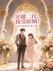 ��Խ����������������