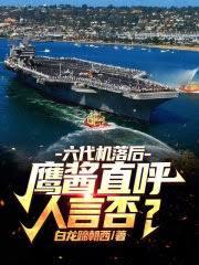 ���������ӥ��ֱ�����Է�