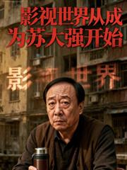 Ӱ������ӳ�Ϊ�մ�ǿ��ʼ