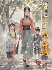 �ع���Խ����