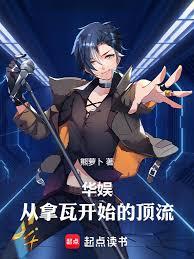 ȫ��Ӱ�ۣ�������������Կ�ʼ