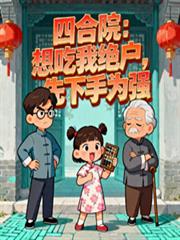 四合院:想吃我绝户,先下手为强