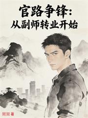 官路争锋:从副师转业开始