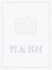 我在永夜当领主
