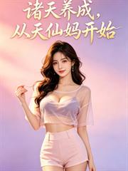诸天养成:从刘天仙家刘小莉开始