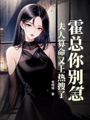 大明:死諫一百次,老朱破防了