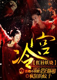 乬