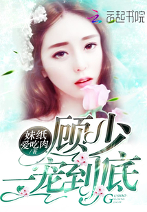 ٣һ赽