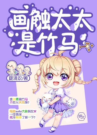 ̫̫