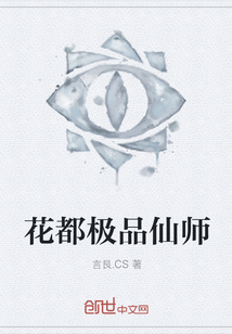Ʒʦ
