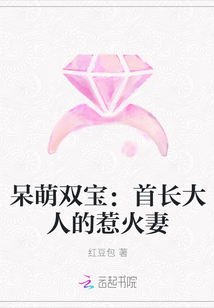 ˫׳˵ǻ