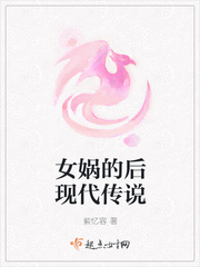 Ů洵ĺִ˵