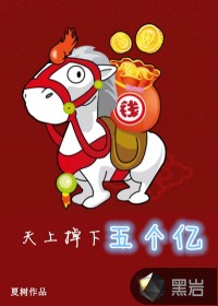 ϵ