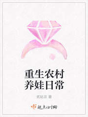 ũճ