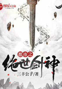 ֮