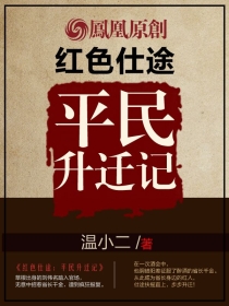 رǿӶ