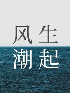 ʱ