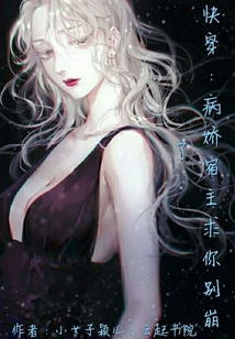 촩ɣ̫