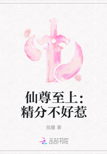 ϣֲ