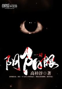 һ