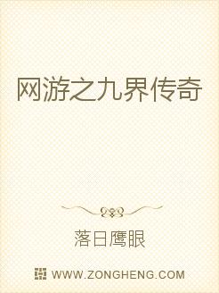 񶼳