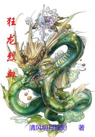 Ѫ
