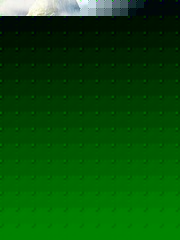 ڲԱ