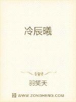 䳽