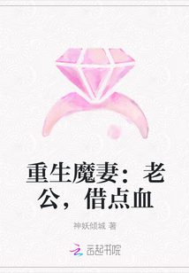 ħޣϹѪ