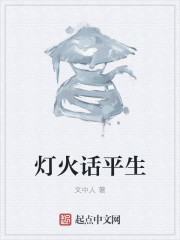 ƻƽ