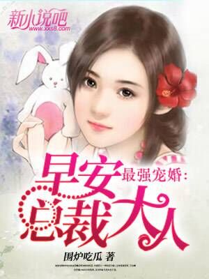 ǿ飺簲ܲô