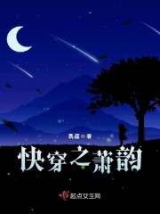 촩֮