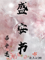 ʢ