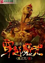 дԽħ