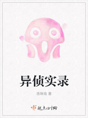 ʵ¼