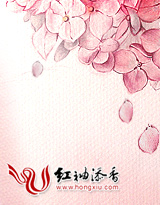 ħ֮豦Ҵ