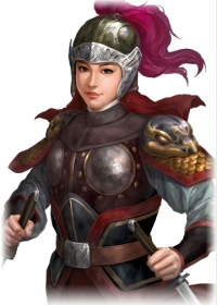 սӢŮ
