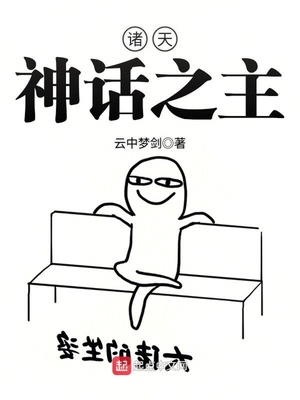 ֮