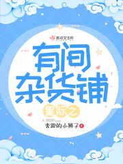 Ǽ֮мӻ