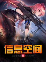 Ϣռ
