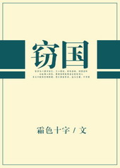 Թ[]