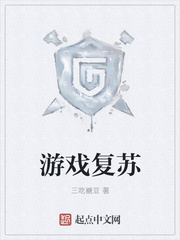 Ϸ