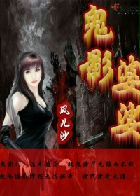 Ӱ